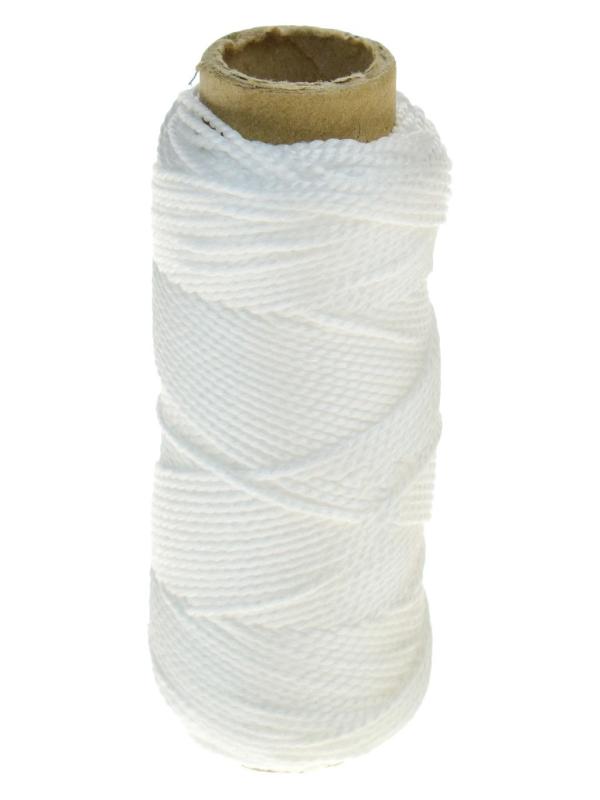 ÇIRPI İPİ ORTA 23902