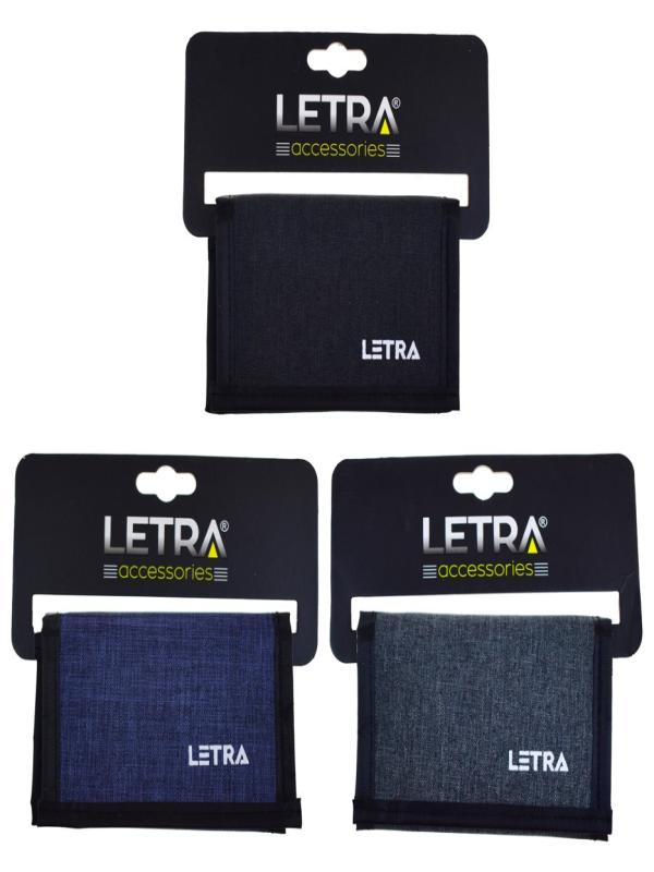 CIRTLI SPOR CÜZDAN CZD1070