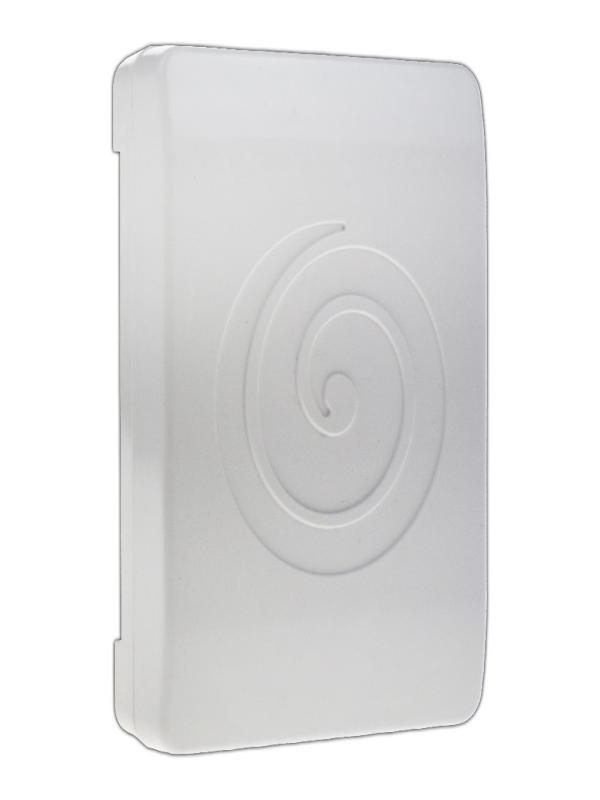 ÇİSE DİNG DONG KAPI ZİLİ 1003