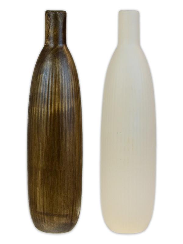 ÇİZGİLİ VAZO MLN-91056