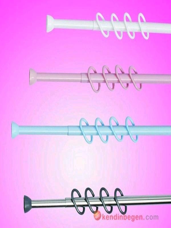 ÇLK BANYO BORUSU 2MT 125