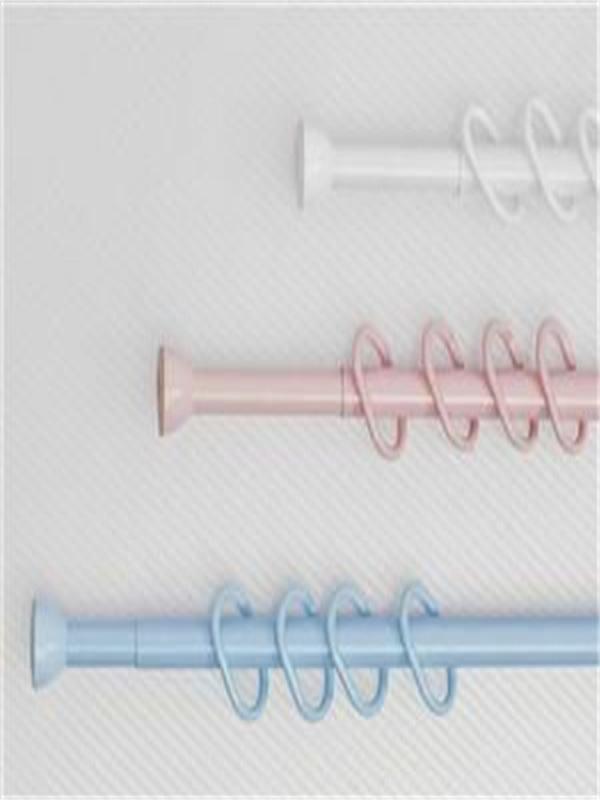 ÇLK BANYO BORUSU 3MT 675