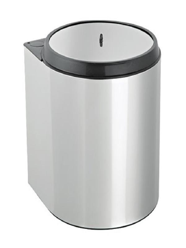 ÇLK ÇÖP KOVASI DOLAP İÇİ 436