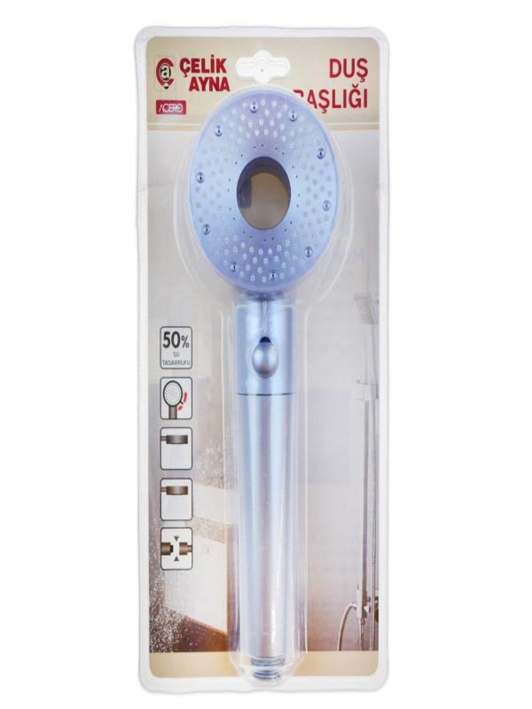 ÇLK DUŞ BAŞLIK 30195