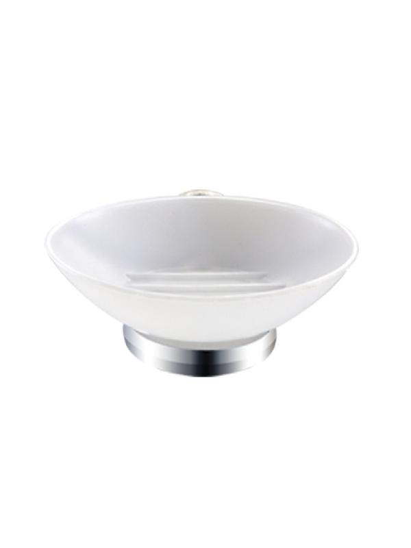 ÇLK EKO SABUNLUK 463