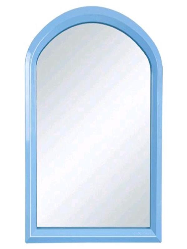 ÇLK EKONOMİK TEK AYNA 671