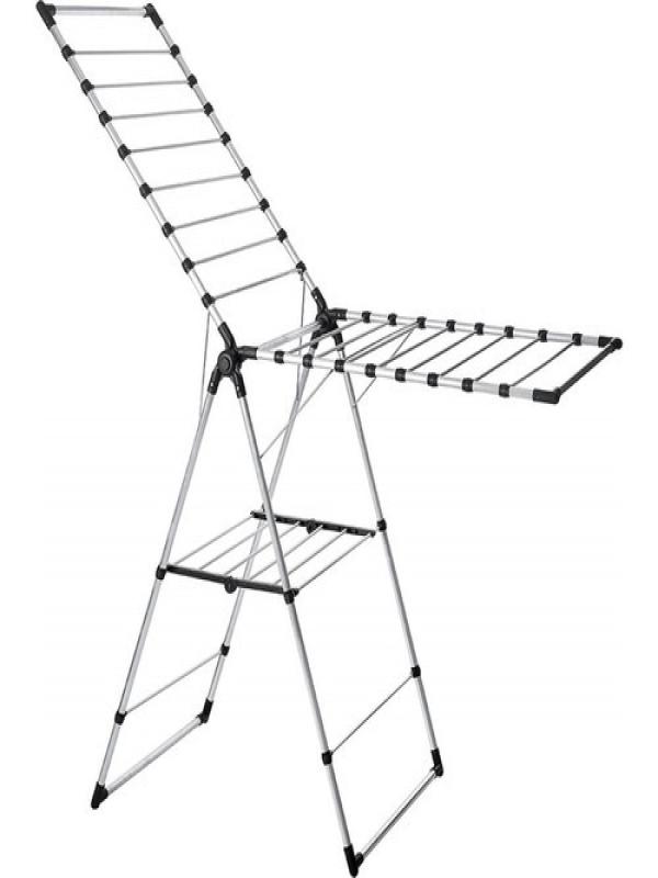 ÇLK KELEBEK KURUTMALIK ALÜMİNYUM 853