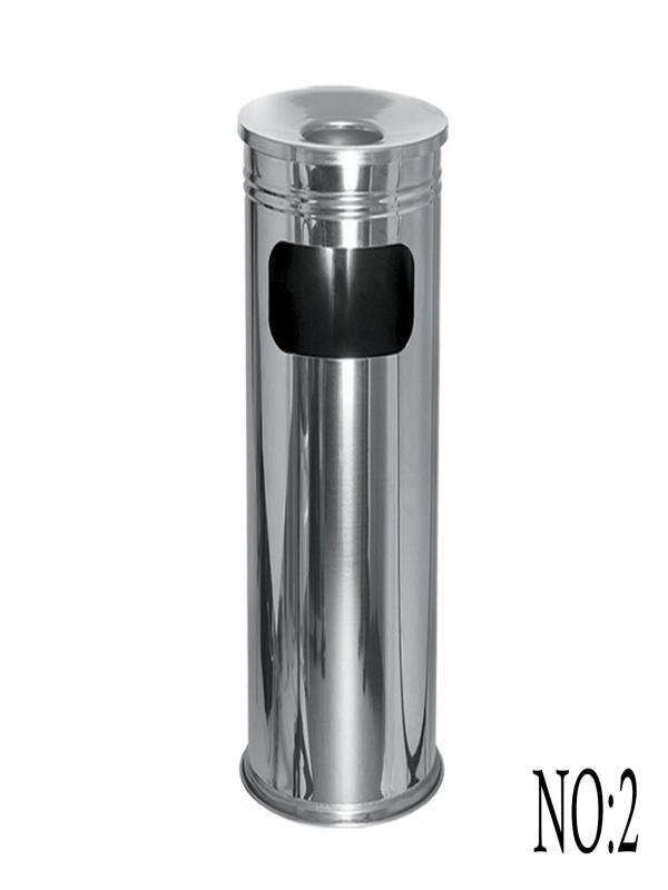 ÇLK KOLON KÜLLÜK NO:2 724