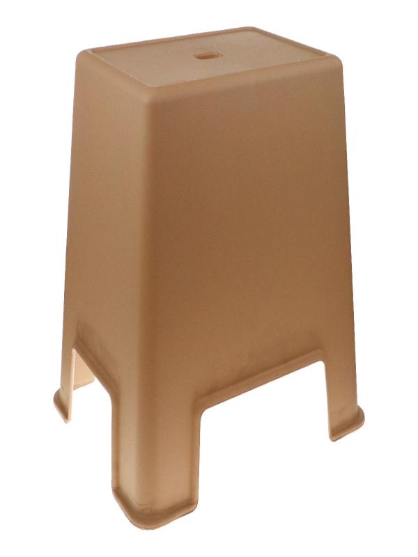 ÇLK LÜX BANYO TABURESİ 481