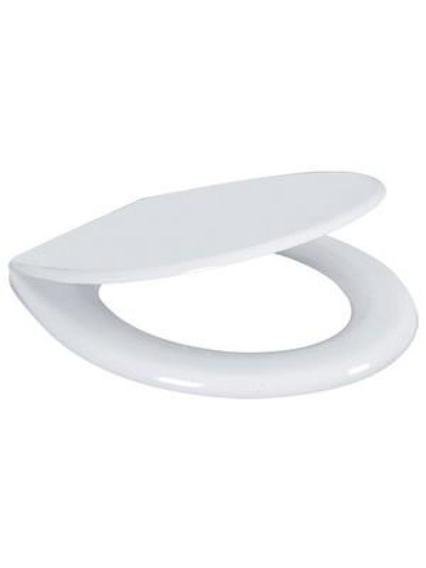 ÇLK MELAMİN KLOZET KAPAK 428