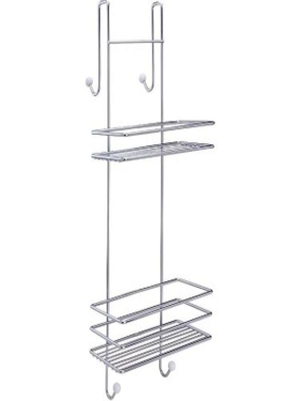 ÇLK METAL ASKILI ŞAMPUANLIK 2Lİ 990