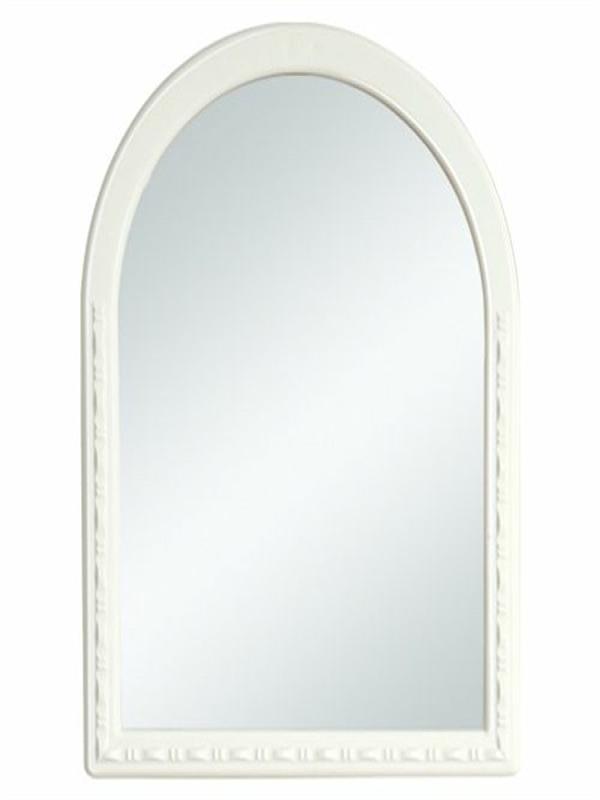 ÇLK MİNİ KUBBELİ AYNA 167