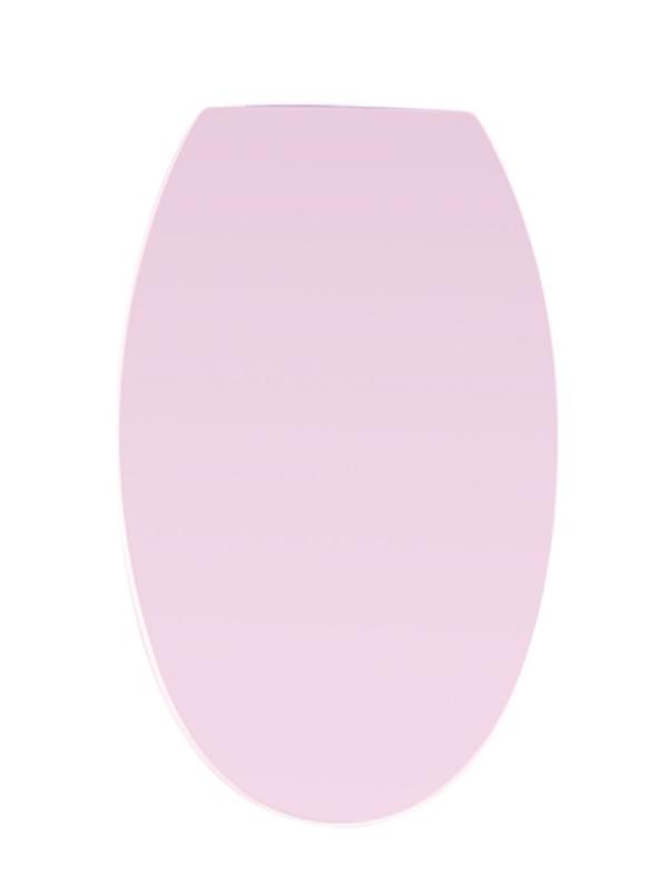 ÇLK PLS JUMBO KLOZET KAPAK 204