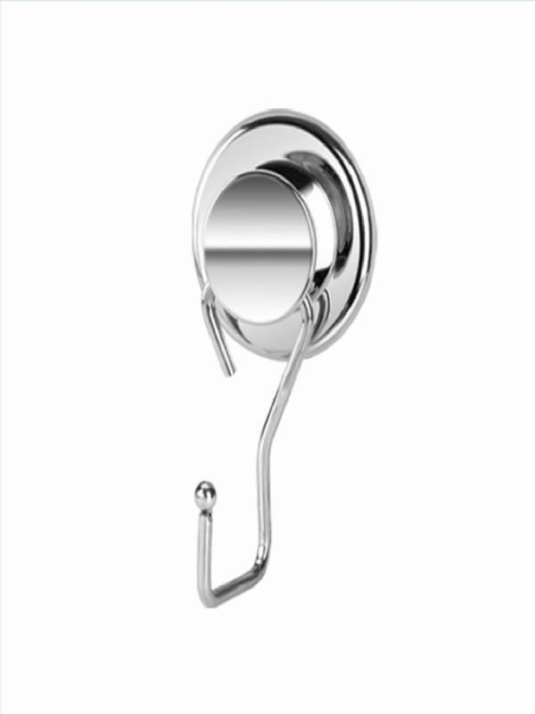 ÇLK VİDASIZ VANTUZLU TEKLİ ASKI 815