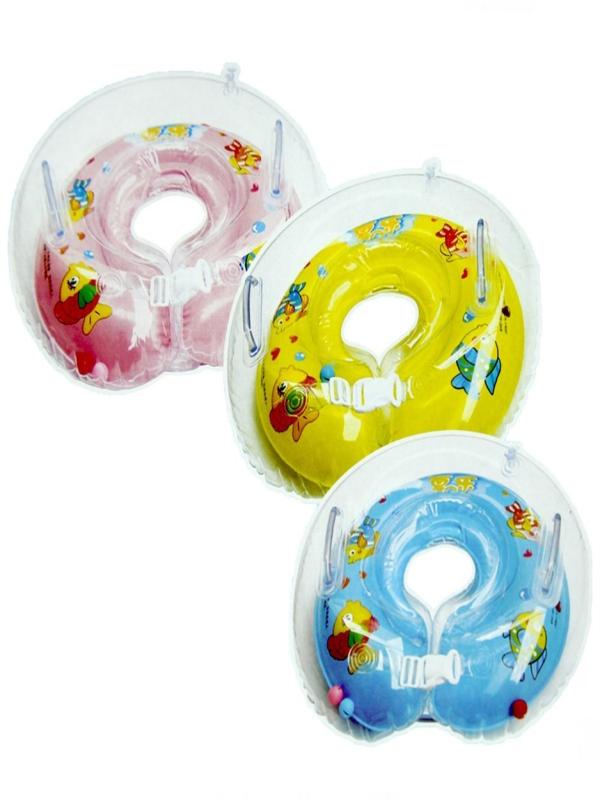 CN 40 CM BOYUNLUK SS21-311