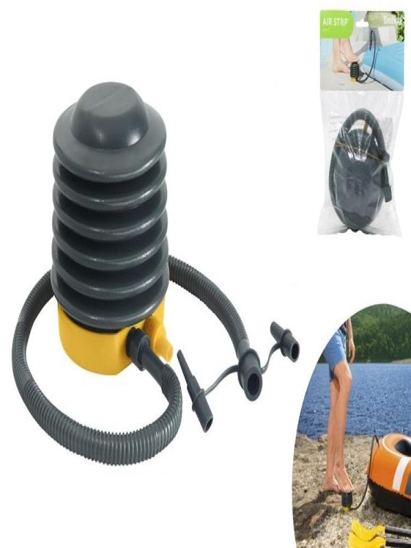 CN HAVA POMPASI 13 CM BESTWAY 62147