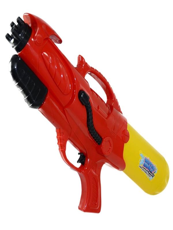 CN POŞETLİ SU TABANCASI CN3007