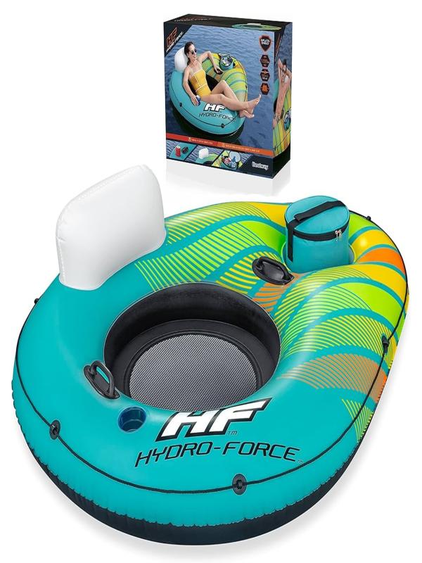 CN TUTMALI SOĞUTUCULU YATAK 137 CM 43398