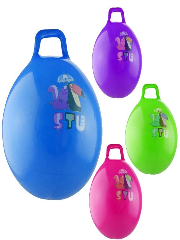 CN-174 55 CM PLATES TOPU