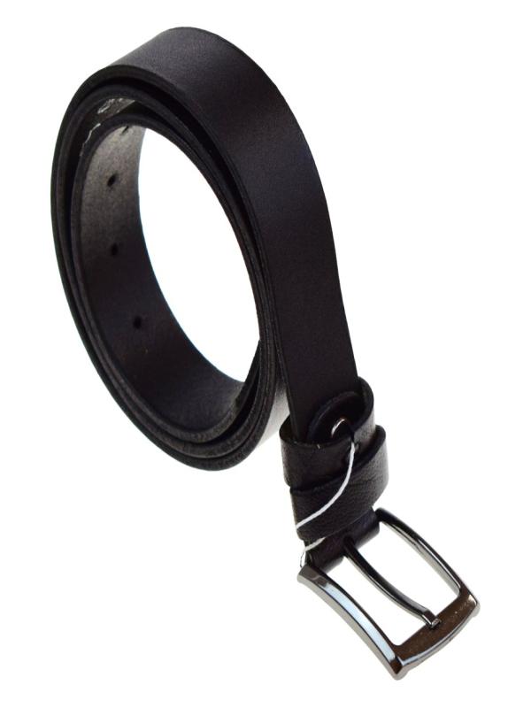 ÇOCUK KEMER KMR2009-2019