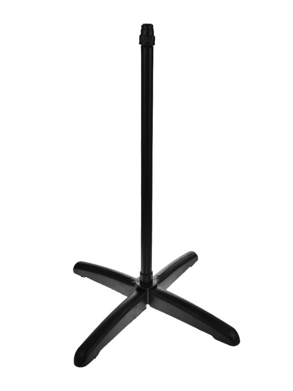 ÇOK AMAÇLI LÜX SOBA AYAK