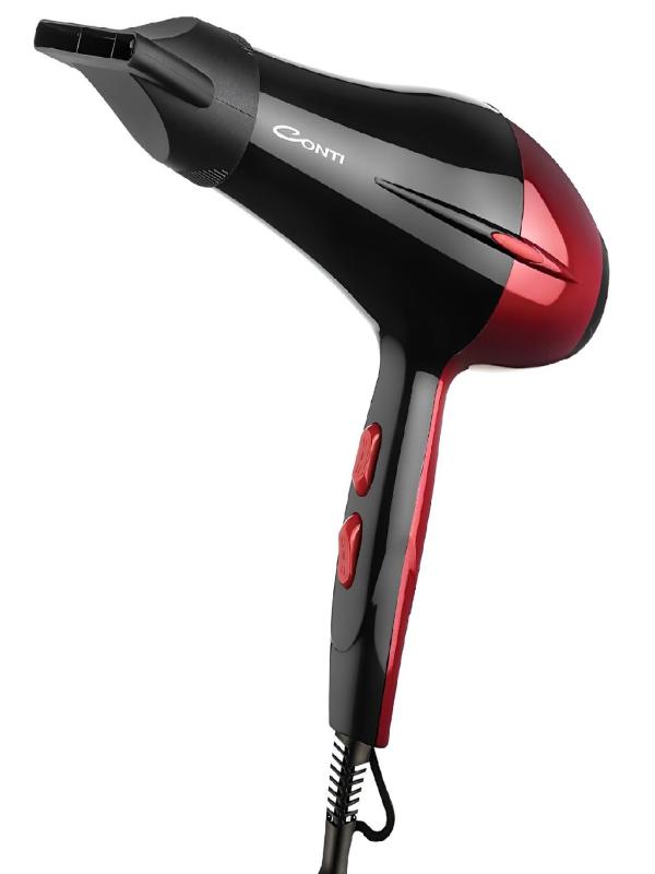 CONTİ LODOS SAÇ KURUTMA MAKİNESİ CHD-126