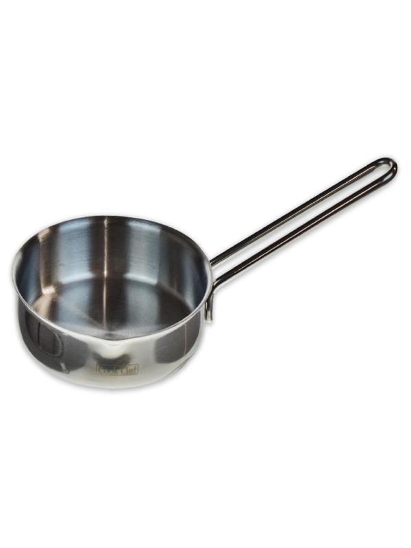 COOKCHEF PROTİCO ÇELİK SOSLUK 12 CM PSO-112