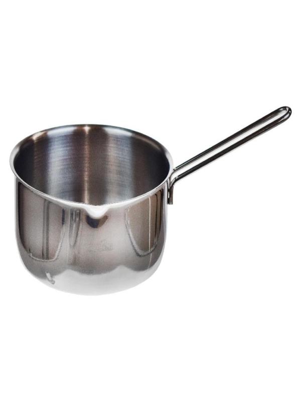 COOKCHEF PROTİCO ÇELİK SÜTLÜK 12 CM PSÜ-112