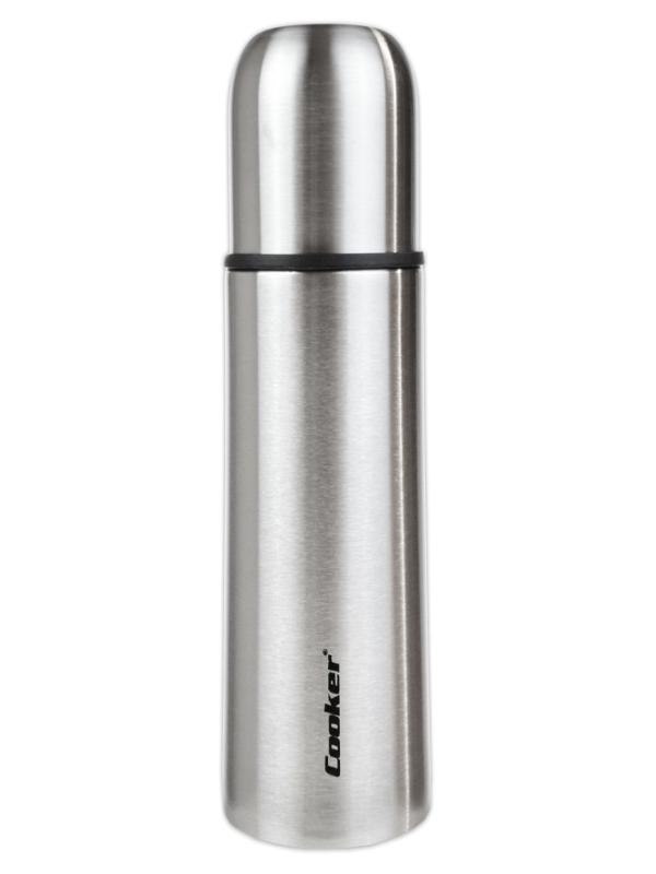 COOKER 0,3 LT ÇELİK TERMOS CKR2114