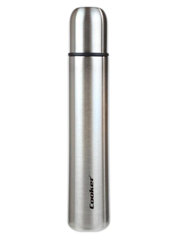 COOKER 0,5 LT ÇELİK TERMOS CKR2115