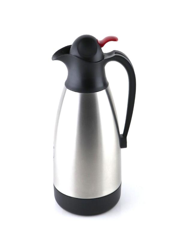 COOKER 1.5 LT ÇELİK TERMOS CKR2031