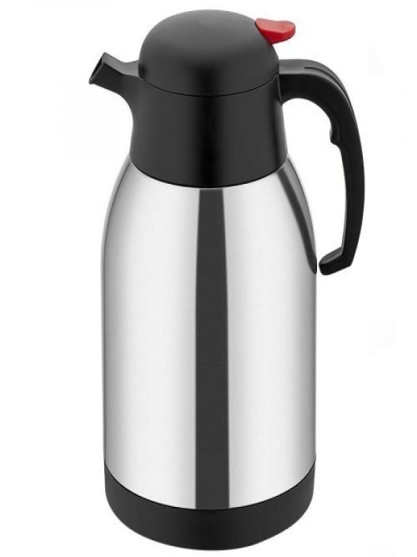 COOKER 2 LT ÇELİK TERMOS CKR2005