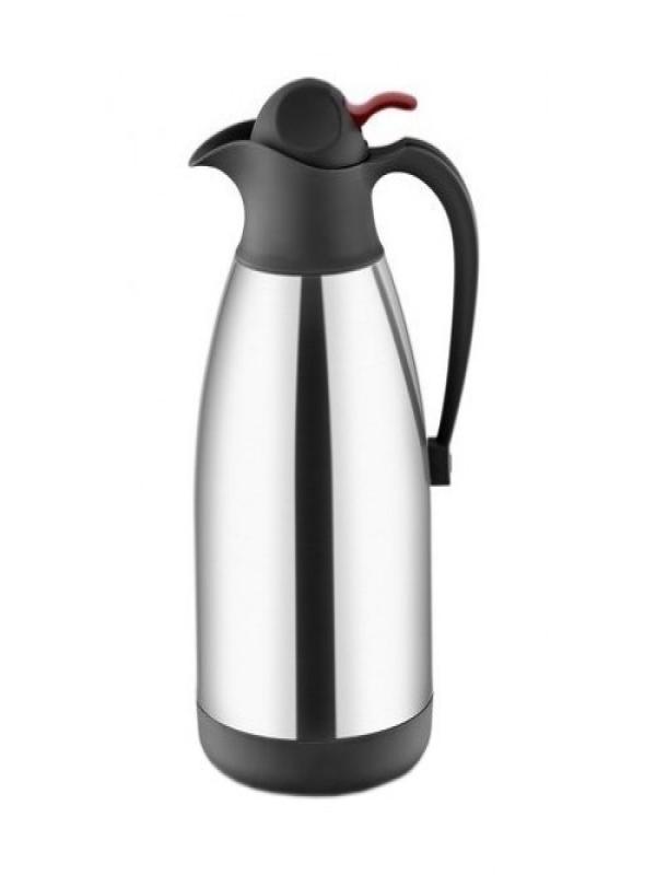 COOKER 2 LT ÇELİK TERMOS CKR2006