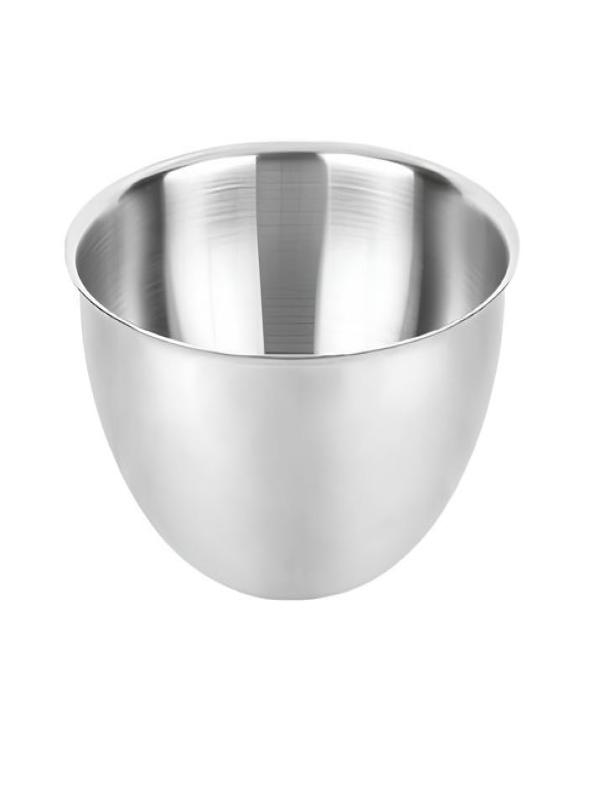 COOKER 20 CM KARIŞTIRMA KABI CKR3525