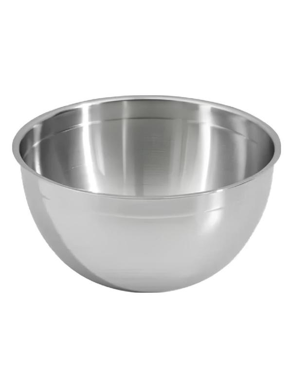 COOKER 26 CM KARIŞTIRMA KABI CKR3527