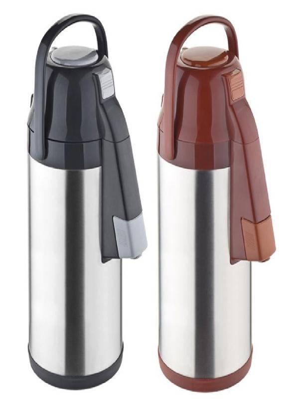 COOKER 3,5 LT ÇELİK TERMOS CKR2008