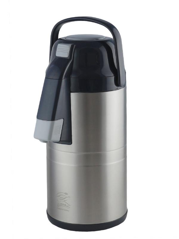 COOKER 4,5 LT ÇELİK TERMOS  CKR2009