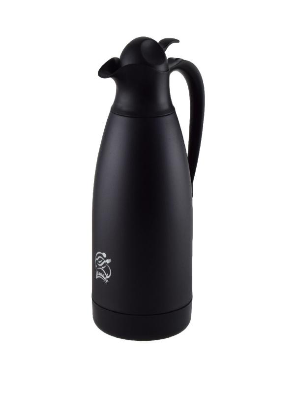 COOKER BİTTER 2 LT ÇELİK TERMOS CKR2040