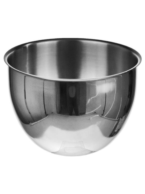 COOKER LÜKS KARIŞTIRMA KABI 24*13 CM CKR-3526