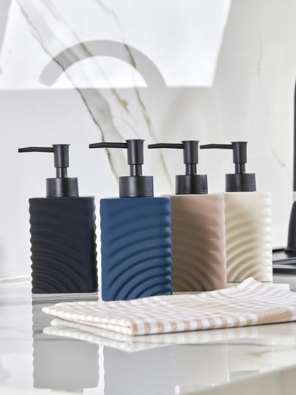 COOKER PORSELEN SIVI SABUNLUK CKR3663