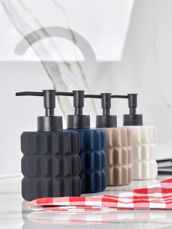 COOKER PORSELEN SIVI SABUNLUK CKR3665