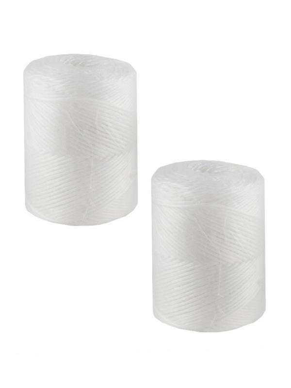 ÇUVAL AĞZI İPİ 500 GR PK