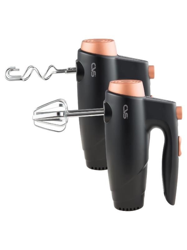 CVS EL MİKSERİ DN 4603