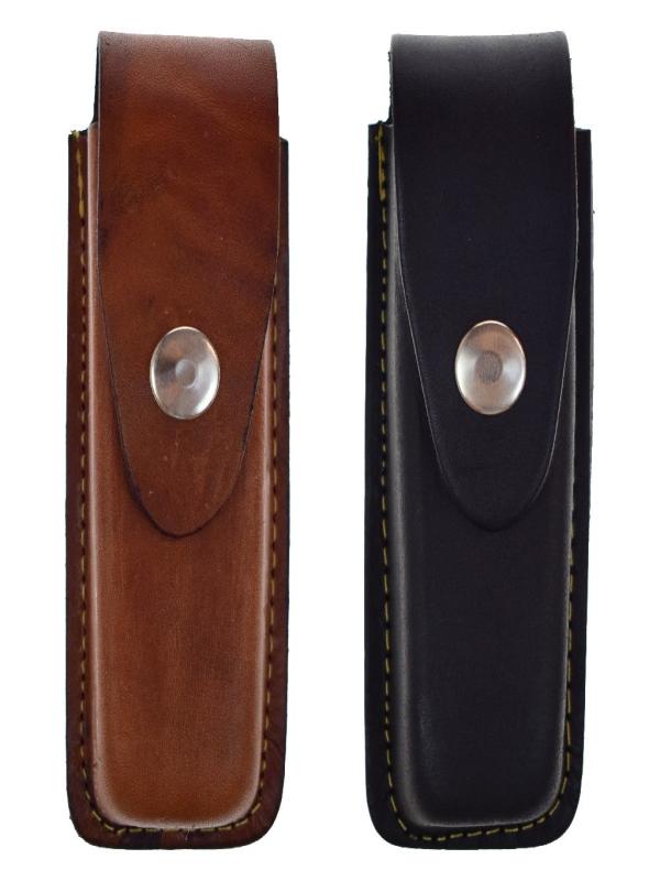 DADAŞ ÇAKI KILIFI 14LÜ