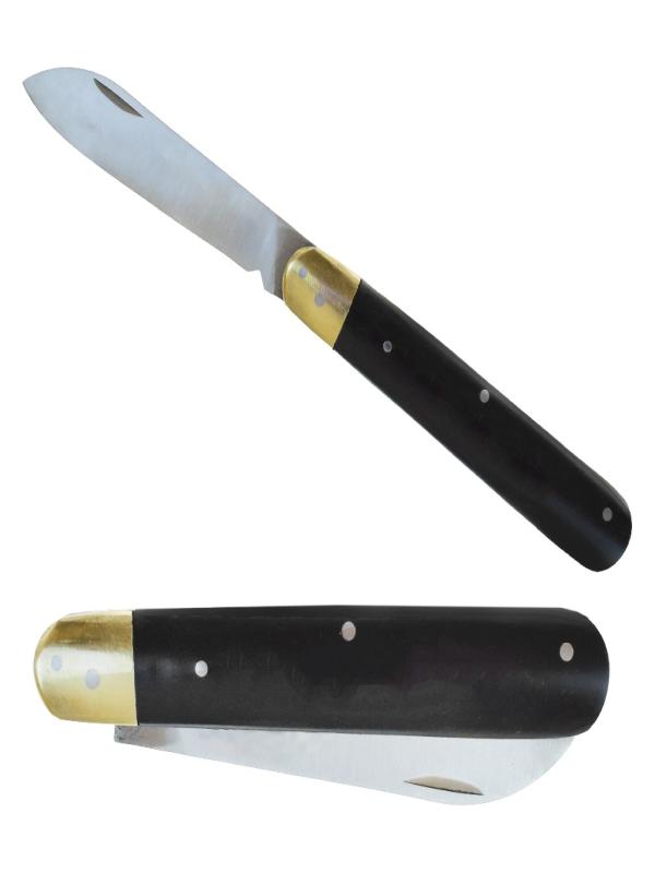 DADAŞ VERZALİT ÇAKI NO:7 301007