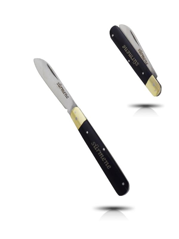 DADAŞ VERZALİT ÇAKI NO:8 301008