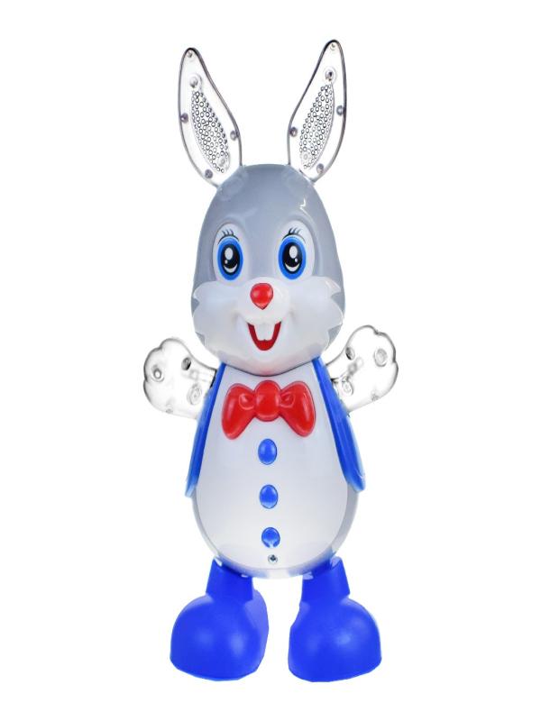 DANS EDEN İŞIKLI TAVŞAN YJ-3007