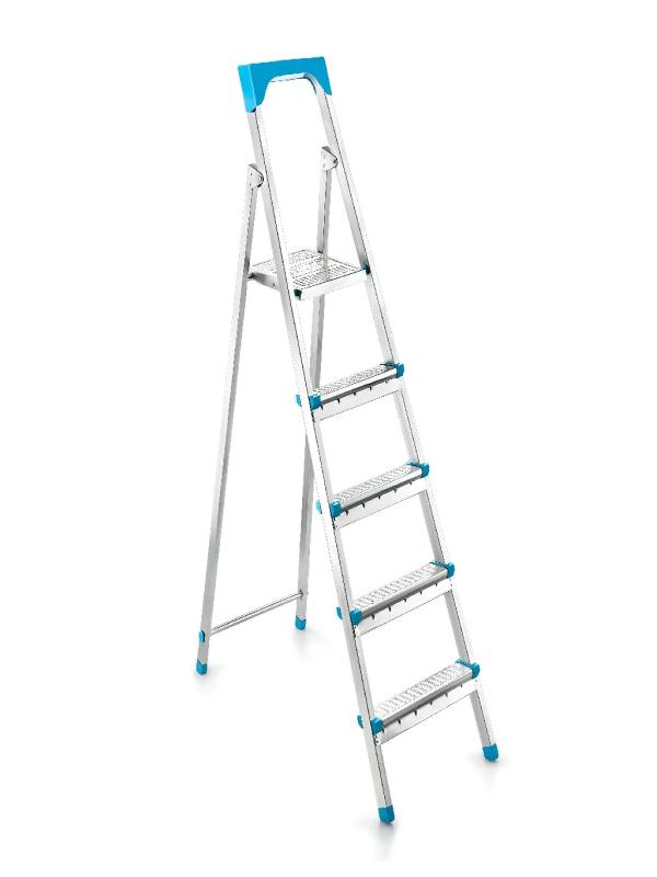 DAYSTONE 4+1 MERDİVEN DS-1041