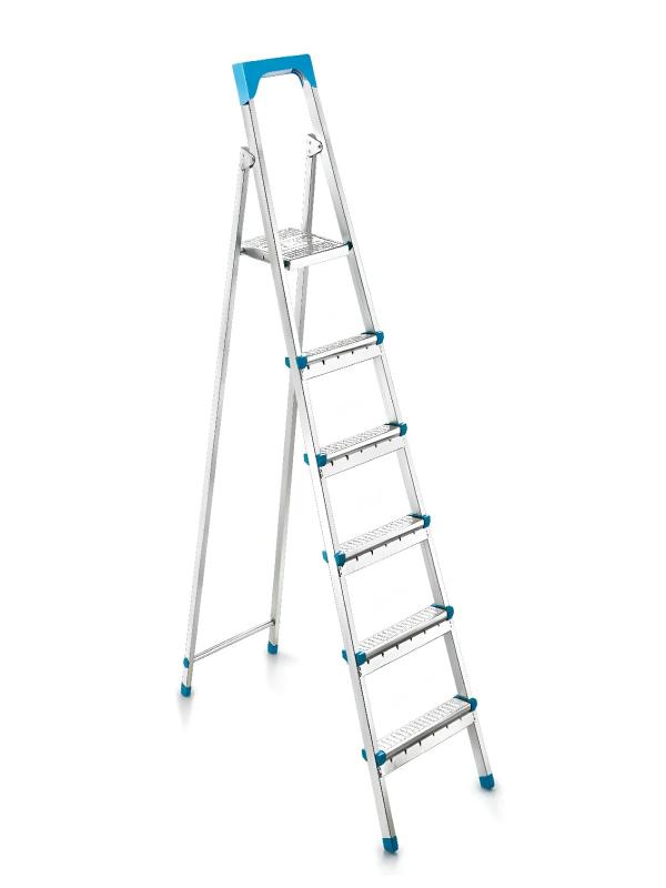 DAYSTONE 5+1 MERDİVEN DS-1051