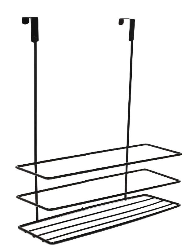 DAYSTONE DOLAP İÇİ DETERJANLIK SİYAH DS-5027